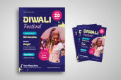 Preview Flyer 20jpg 2