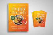 Preview Flyer 20jpg