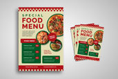Preview Flyer 20