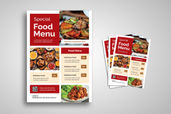 Preview Flyer 21