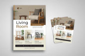 Preview Flyer 23jpg