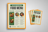 Preview Flyer 23