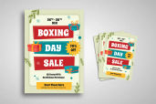 Preview Flyer 24jpg 2