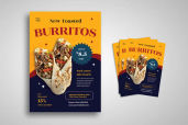 Preview Flyer 25jpg