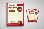 Preview Flyer 25