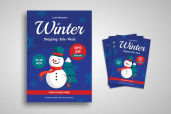 Preview Flyer 26jpg 2