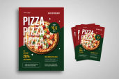 Preview Flyer 26jpg