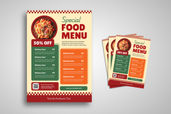 Preview Flyer 26