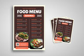 Preview Flyer 27