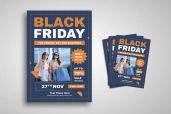 Preview Flyer 28jpg 2