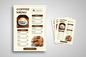 Preview Flyer 28