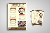 Preview Flyer 29