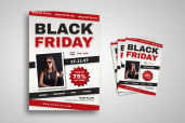 Preview Flyer 3jpg 2