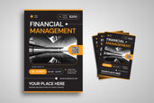 Preview Flyer 3