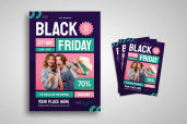 Preview Flyer 30jpg 2