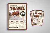 Preview Flyer 30jpg