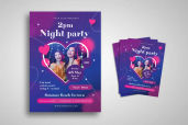 Preview Flyer 31jpg 1