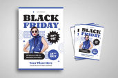 Preview Flyer 31jpg