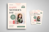 Preview Flyer 31