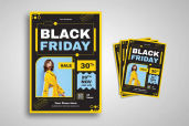 Preview Flyer 32jpg