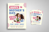 Preview Flyer 32