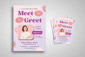 Preview Flyer 33jpg 1
