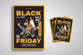 Preview Flyer 33jpg