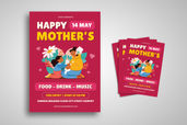 Preview Flyer 33