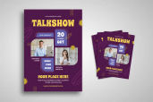 Preview Flyer 34jpg 1