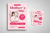 Preview Flyer 34