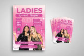 Preview Flyer 35jpg 1