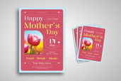 Preview Flyer 35