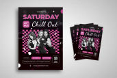 Preview Flyer 36jpg 1