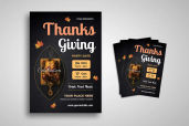 Preview Flyer 36jpg 2