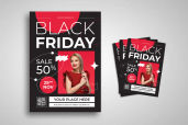 Preview Flyer 36jpg