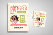 Preview Flyer 36