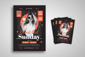 Preview Flyer 37jpg 1