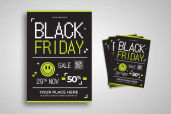 Preview Flyer 37jpg