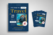 Preview Flyer 37