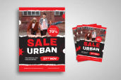 Preview Flyer 38jpg 1
