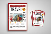 Preview Flyer 39