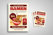 Preview Flyer 4jpg 1