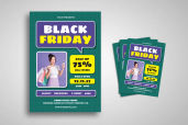 Preview Flyer 4jpg 2