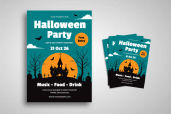 Preview Flyer 4jpg