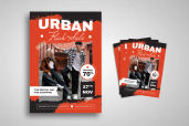 Preview Flyer 40jpg 1