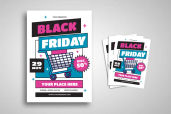 Preview Flyer 41jpg
