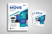 Preview Flyer 42