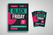 Preview Flyer 43jpg