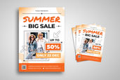 Preview Flyer 43