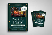 Preview Flyer 44jpg 1
